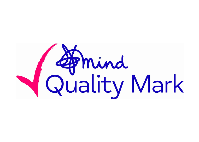 MiEB hard work & commitment recognised by MIND and awarded a MQM Quality Assurance Mark