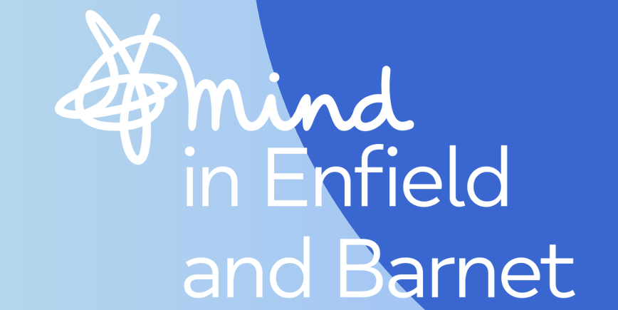 Mind Matters Event